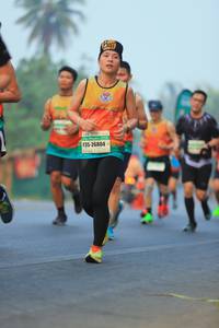 BIB: 45756
                            <button type="button" onclick="openModal(7947642)" class="btn btn-primary btn-sm float-right btn-popup" data-toggle="modal" data-target=".modal-high-quality">
                        <i class="fas fa-shopping-cart"></i> Add to Cart
                    </button>
                                            <button type="button" onclick="isThisMe(7947642, true)" class="btn btn-success btn-sm float-right btn-popup btn-isme hidden" data-toggle="tooltip" data-placement="bottom" title="นี่คือรูปของคุณใช่ไหม คลิกที่นี่เพื่อเอาเข้าอัลบั้ม">
                        <i class="fas fa-plus"></i> Add to album
                    </button>
                    <button type="button" onclick="isThisMe(7947642, false)" class="btn btn-warning btn-sm float-right btn-popup btn-isnotme hidden">
                        <i class="fas fa-ban"></i> Remove from album
                    </button>